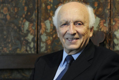 EUA estão criando no mundo inteiro uma 'insegurança terrível', diz ex-ministro da Fazenda