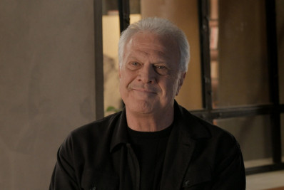 Pedro Bial escapa de demissão na Globo