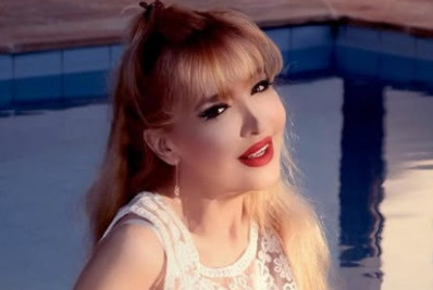 Cantora Sol, sucesso dos anos 1980, morre aos 59 anos