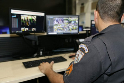 Serviço 190 da PM do Rio fica fora do ar por quatro horas no fim de semana