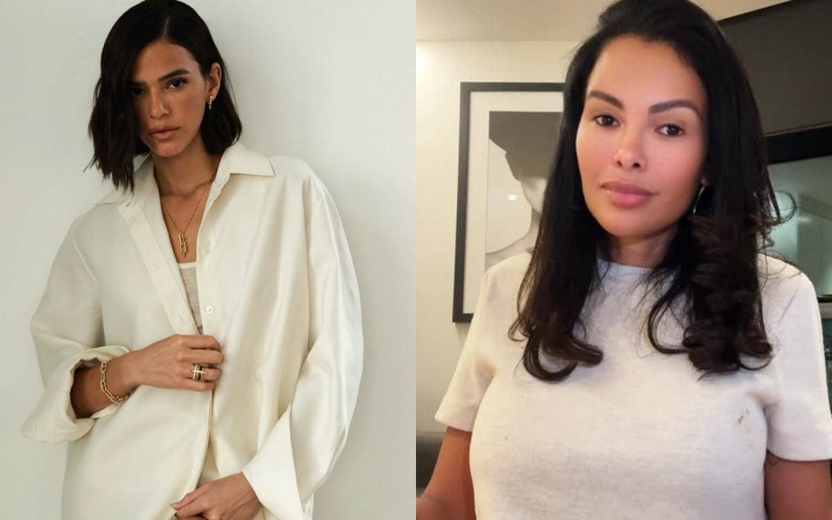 A situação aconteceu em 2022