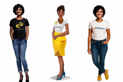 Correios mudam números da central de atendimento