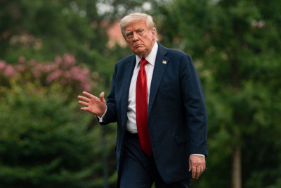 Irã diz que 'não tem data' para conversar com EUA sobre programa nuclear