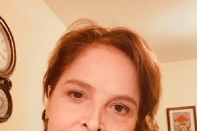 Drica Moraes desabafa após plano de saúde recusar cirurgia da tia de 80 anos