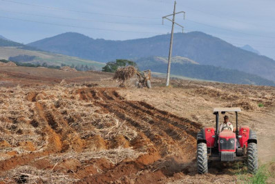 PL 1.440, de Wladimir Garotinho: do solo seco ao futuro fértil