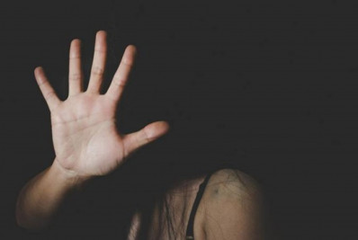 Mulheres vítimas de violência doméstica terão isenção de taxa em concursos públicos do Rio