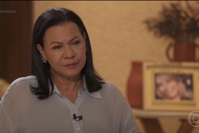 Mãe de Marília Mendonça revela detalhes sobre a perda da guarda do neto