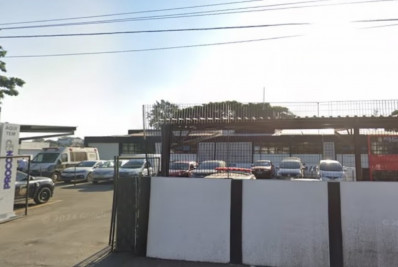 Suspeitos de invadir casa e roubar idosos na zona sul de SP morrem baleados