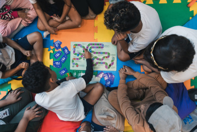 Museu do Amanhã oferece programação especial para férias escolares