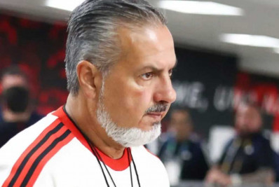 Pedro e mais três jogadores podem deixar o Flamengo esta semana