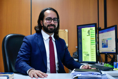 Desaposentadoria de servidores não tem aprovação do Tribunal de Justiça