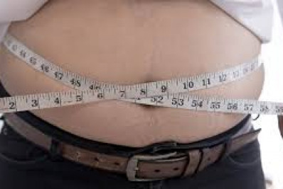 Últimas vagas para participar do Projeto Medida Certa