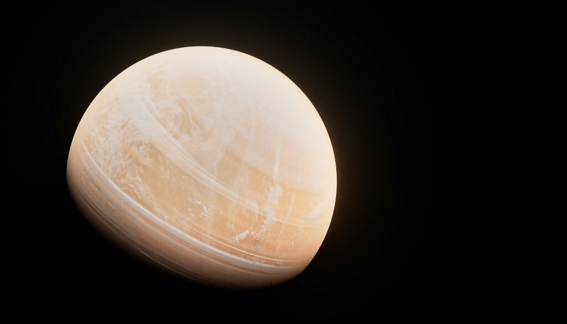 Contagem regressiva para Mercúrio retrógrado: 8 estratégias para evitar problemas