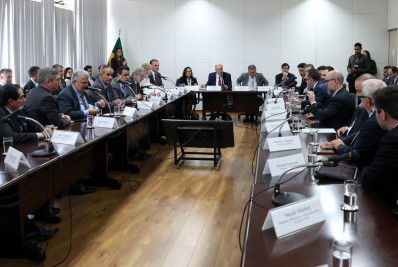 Executivos da indústria afirmam ser difícil abrir novos mercados