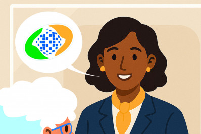 INSS amplia serviços nas agências e reduz fila de espera