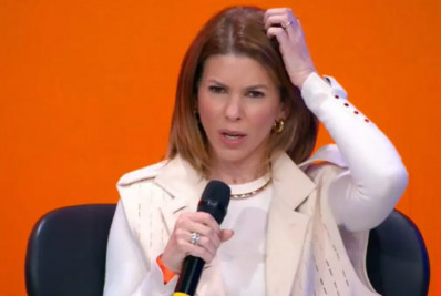 SBT fará mudanças em sua diretoria