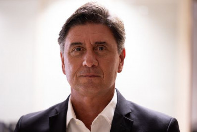 Taxa de 50% inviabiliza negócios industriais, afirma diretor da CNI