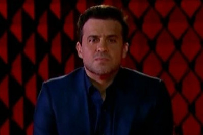 Pablo Marçal tenta impedir exibição de programa do SBT na Justiça