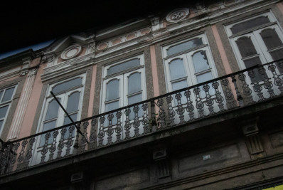 Cariocas poderão ter até 50% de desconto na regularização de obras em imóveis