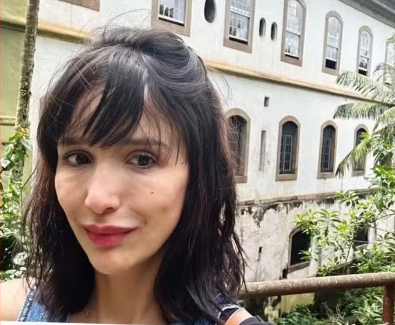 Juíza é demitida por usar sentenças 'clonadas' em milhares de processos no RS