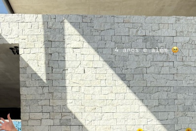 Bianca Andrade organiza festa temática para celebrar aniversário do filho