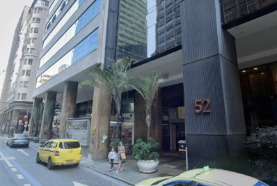 Golpistas enviam boletos falsos de cobranças a condomínios do Rio, afirma sindicato