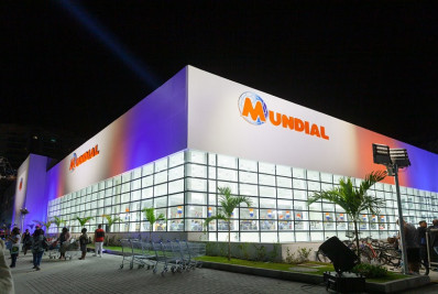 Rede de supermercados abre 50 vagas de emprego em Niterói e no Rio