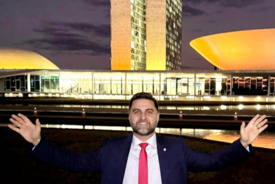 Projeto de Wladimir facilita acesso para regiões fluminenses a crédito rural