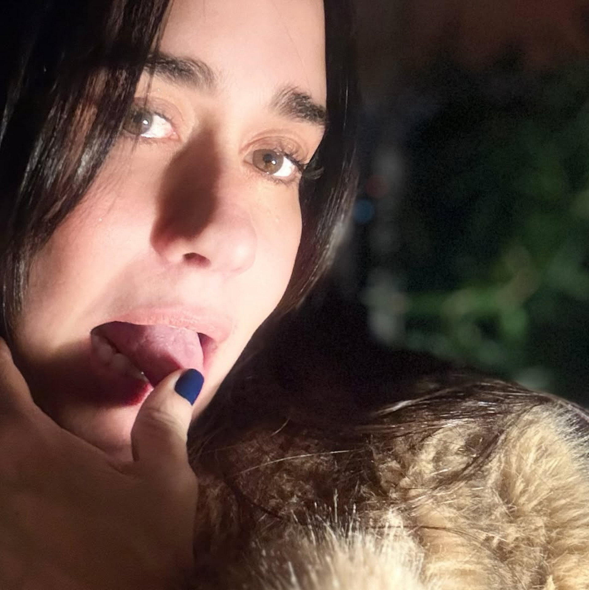  - Reprodução / Instagram