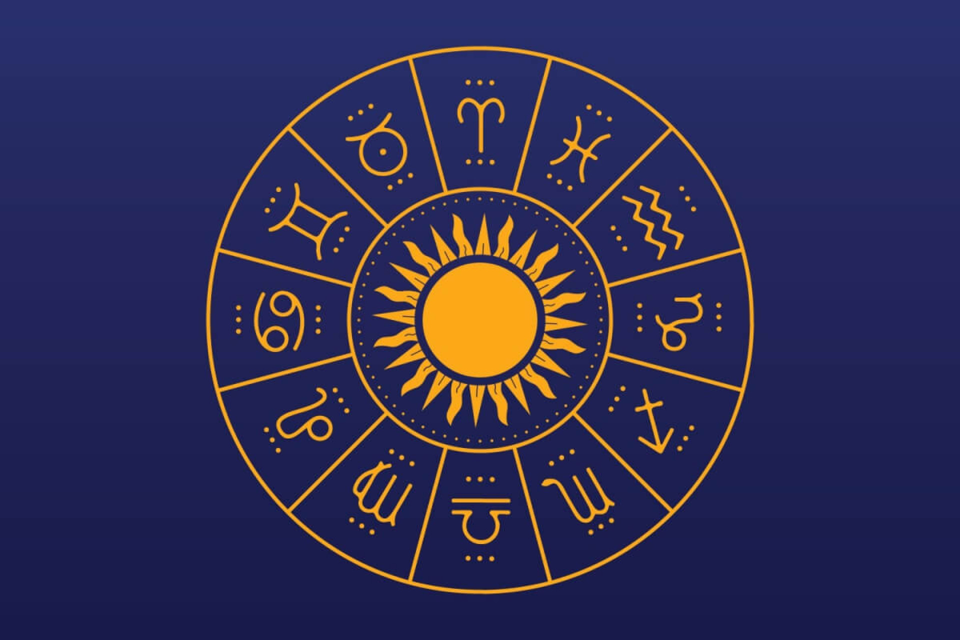 A sexta-feira trar&aacute; transforma&ccedil;&otilde;es profundas e liberta&ccedil;&otilde;es internas para os nativos (Imagem: George1996 | Shutterstock)