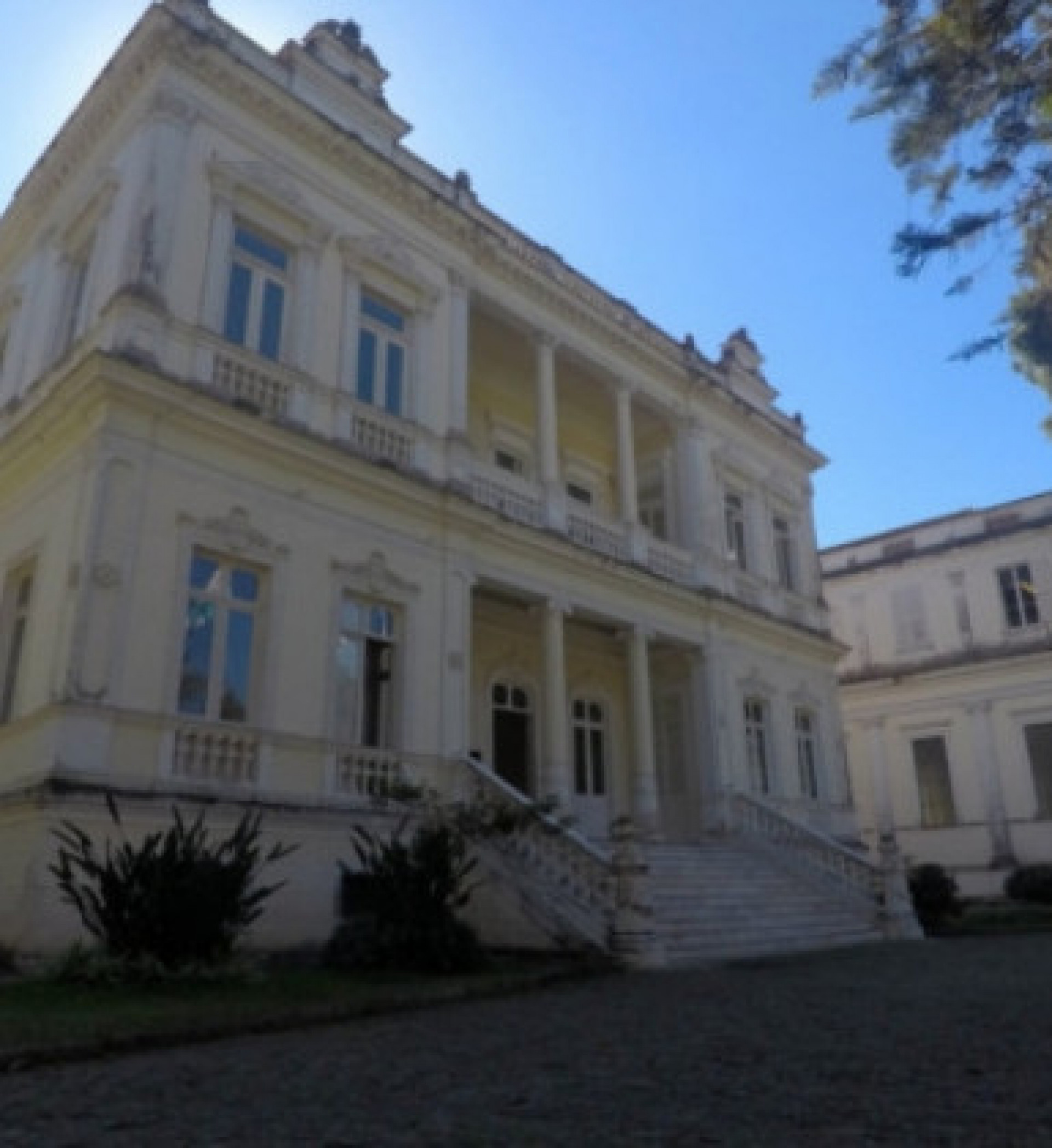 Prefeitura decreta estado de calamidade pública financeira em Petrópolis