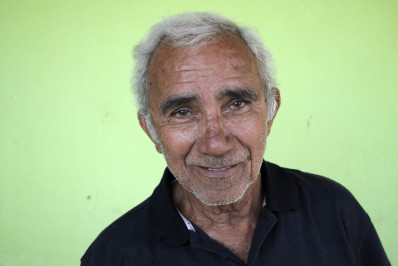 MART de Cabo Frio inaugura nova exposição com lançamento de livro sobre Chiquinho da Sucata