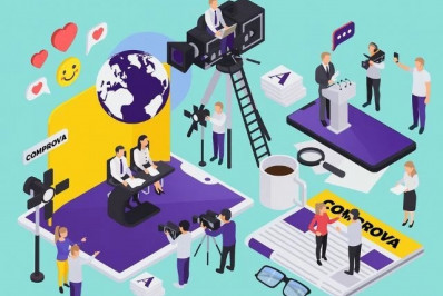 Por que o Comprova aboliu as etiquetas de falso e enganoso