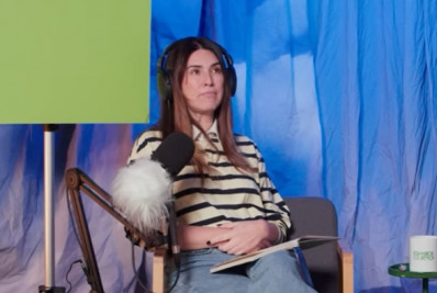 Fernanda Paes Leme abre o jogo sobre afastamento de Bruno Gagliasso e Giovanna Ewbank