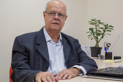 Pequeno agricultor terá facilidade para acesso ao Garantia Safra e crédito rural