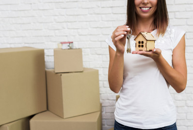 Niterói adota Criador de Serviços do Colab para operacionalizar programa de aluguel universitário