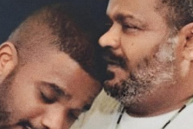 Filhos de Arlindo Cruz pedem respeito pelo sambista: 'Segue vivo'