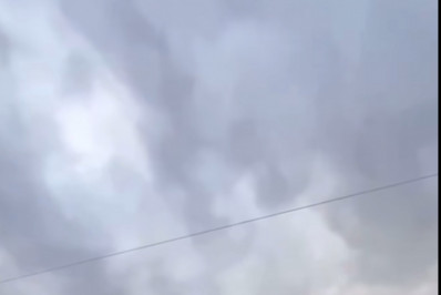 Exclusão da Liga Europa gera protestos de torcedores de clube inglês