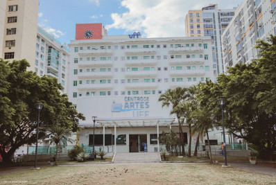 Niterói recebe projeto que une literatura, cinema e educação em homenagem a Euclides da Cunha