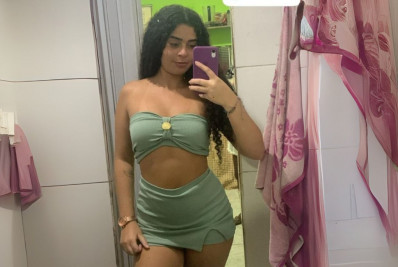 'Só queremos saber o que aconteceu com ela', desabafa mãe de jovem desaparecida desde maio