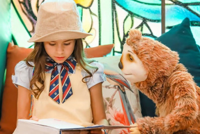 SBT encerra área de dramaturgia