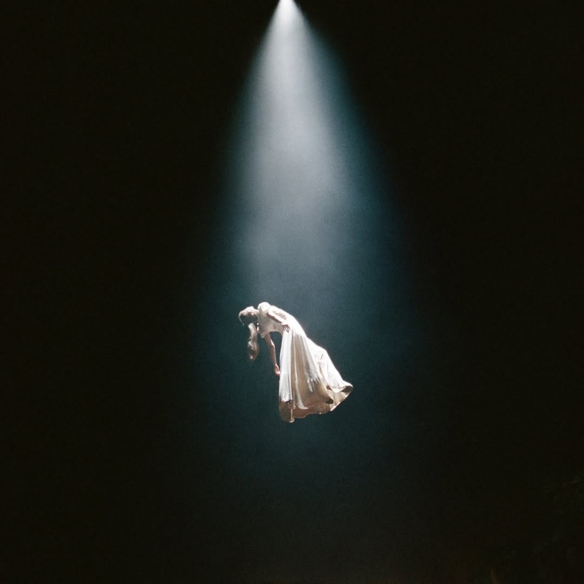 Ariana Grande abre o coração sobre carreira musical - Reprodução / Instagram