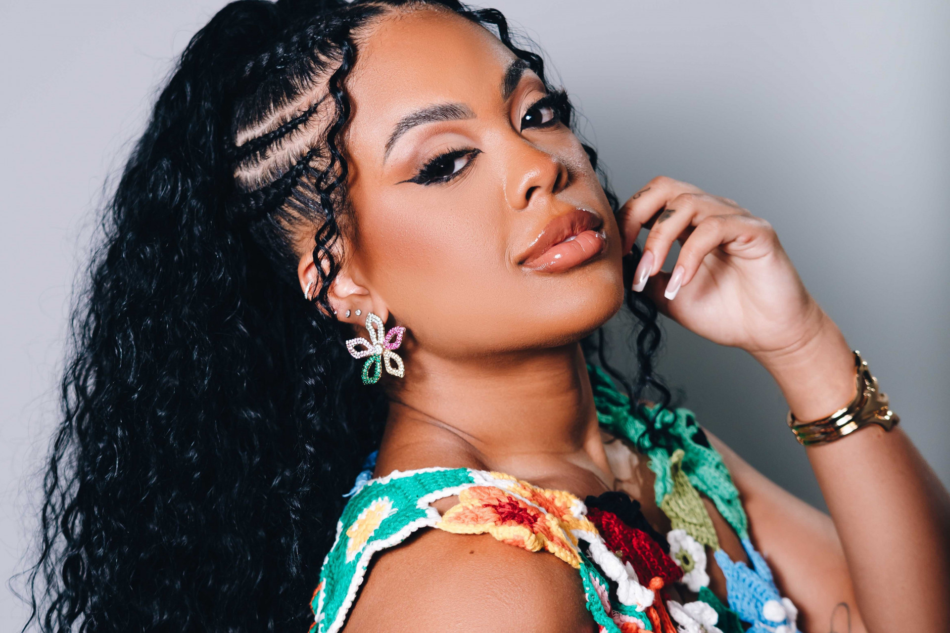 Praça Feliciano Sodré se transforma em palco para receber atrações nacionais em Casimiro de Abreu - Foto: Divulgação