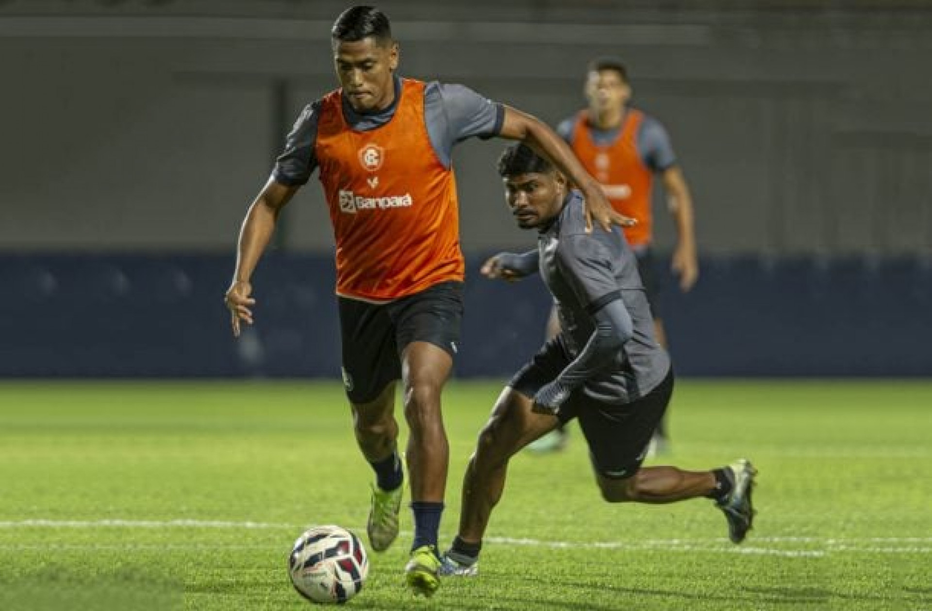 Remo x Novorizontino: onde assistir, escalações e arbitragem