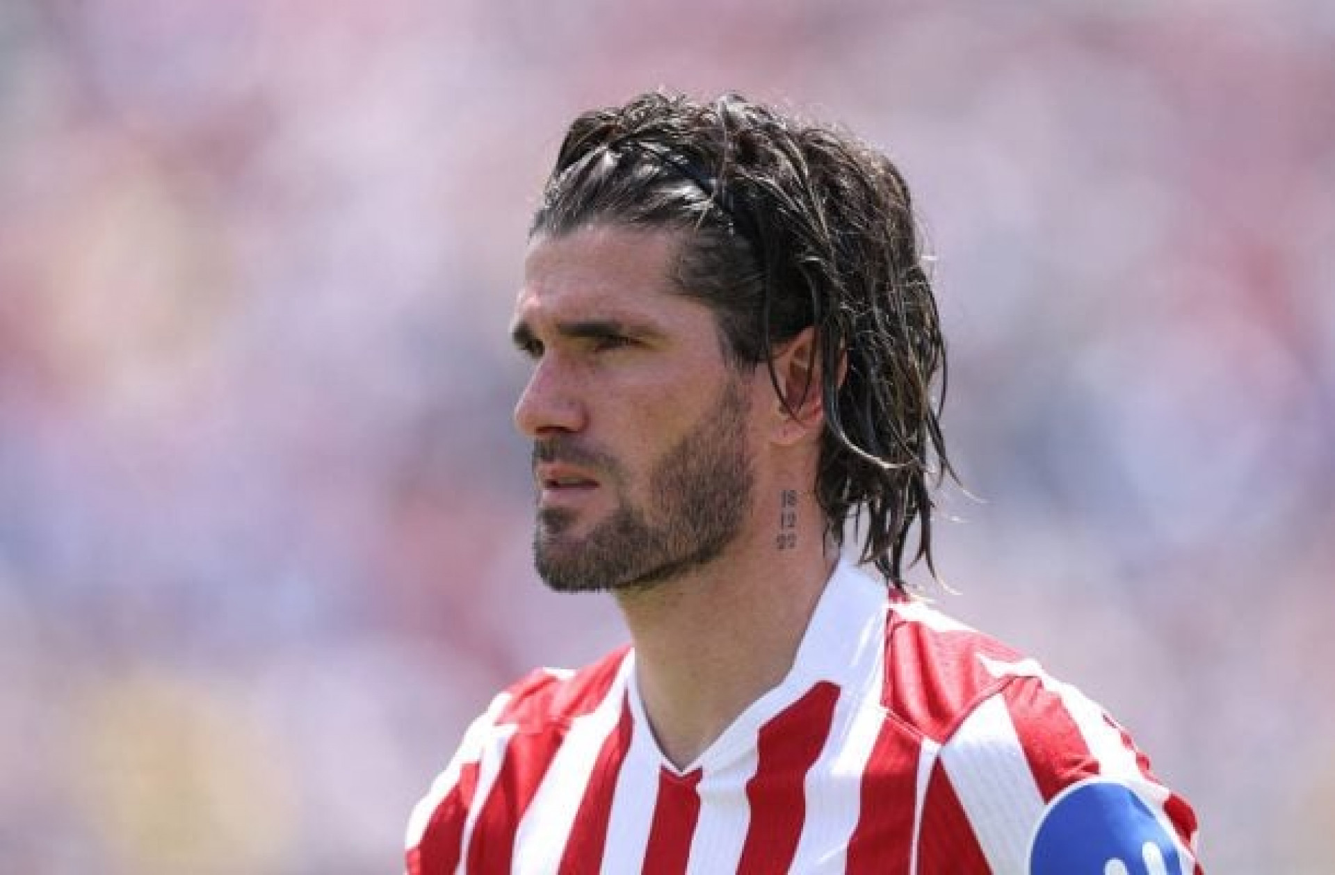 Inter Miami, de Messi, encaminha a contratação de Rodrigo De Paul