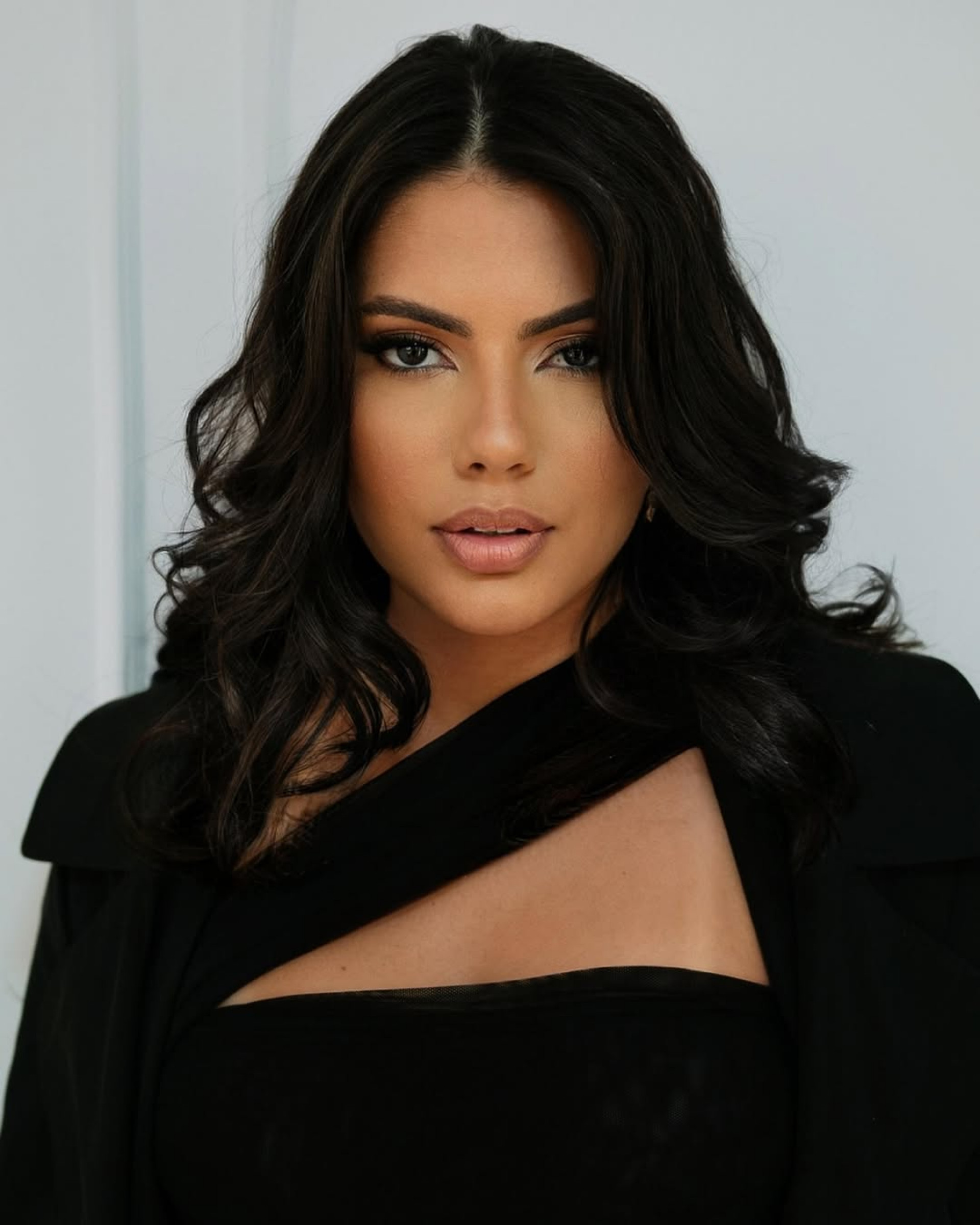  - Reprodução/Instagram 