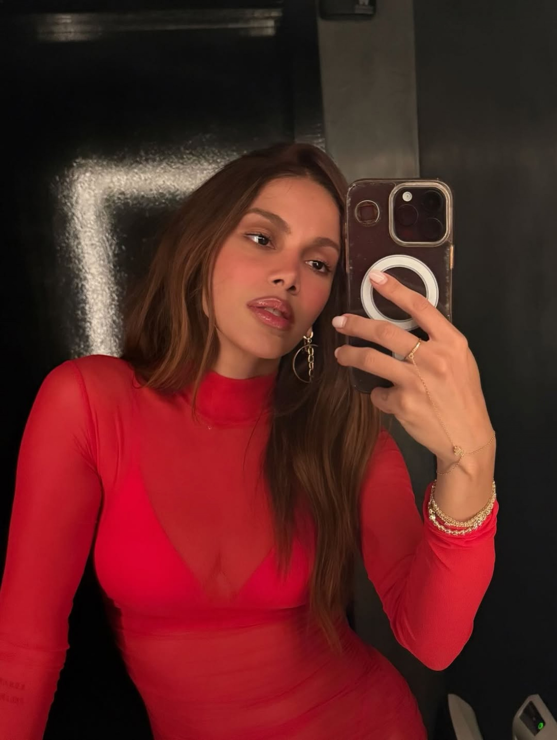 Anitta - Reprodução / Instagram