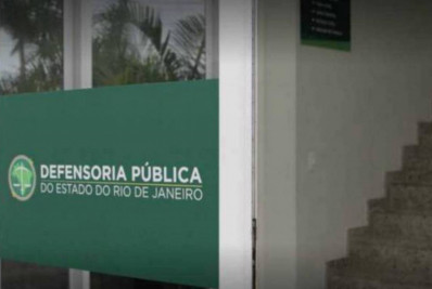 Defensoria Pública vai oferecer serviços no CadMóvel Carioca a partir de agosto