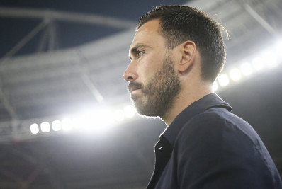 Jornal espanhol destaca estreia de Davide Ancelotti no Botafogo: 'Pesadelo ofensivo'