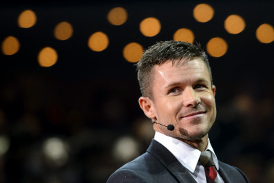Felix Baumgartner, primeiro a saltar da estratosfera, morre em acidente de parapente
